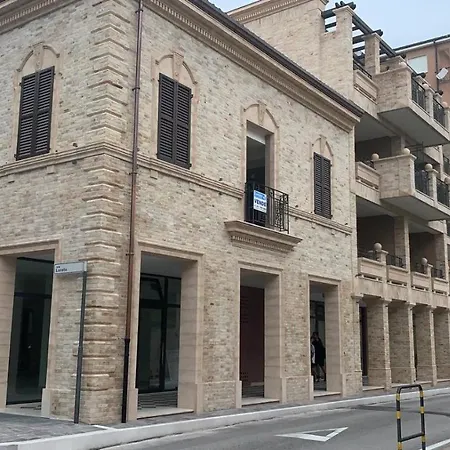 Casa vacanze Casa Ludovica *