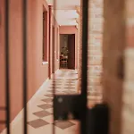 Дом отдыха Casa Ludovica Порто-Реканати