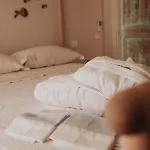 Casa Ludovica Дом отдыха