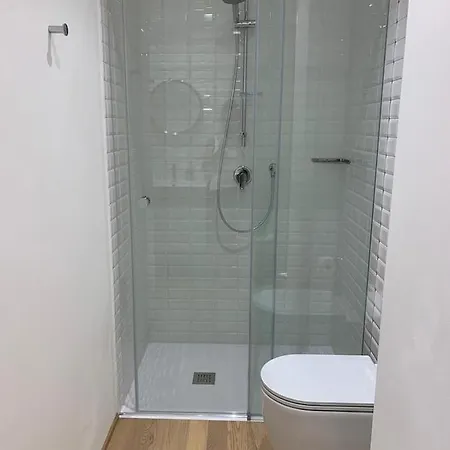 Casa Ludovica 펜션 포르토레카나티